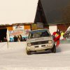 CW Fotos Eisrennen MSC Göstling 135